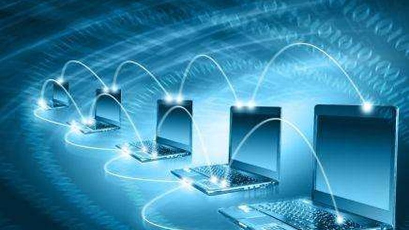 楼宇自控系统故障：厂家技术支持的时效性与关键步骤